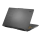 ASUS TUF Gaming A17 R7-5800H/16GB/512GB/W10 RTX3070 - 620037 - zdjęcie 5